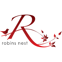Robins Nest Function Room 1078891 Image 8